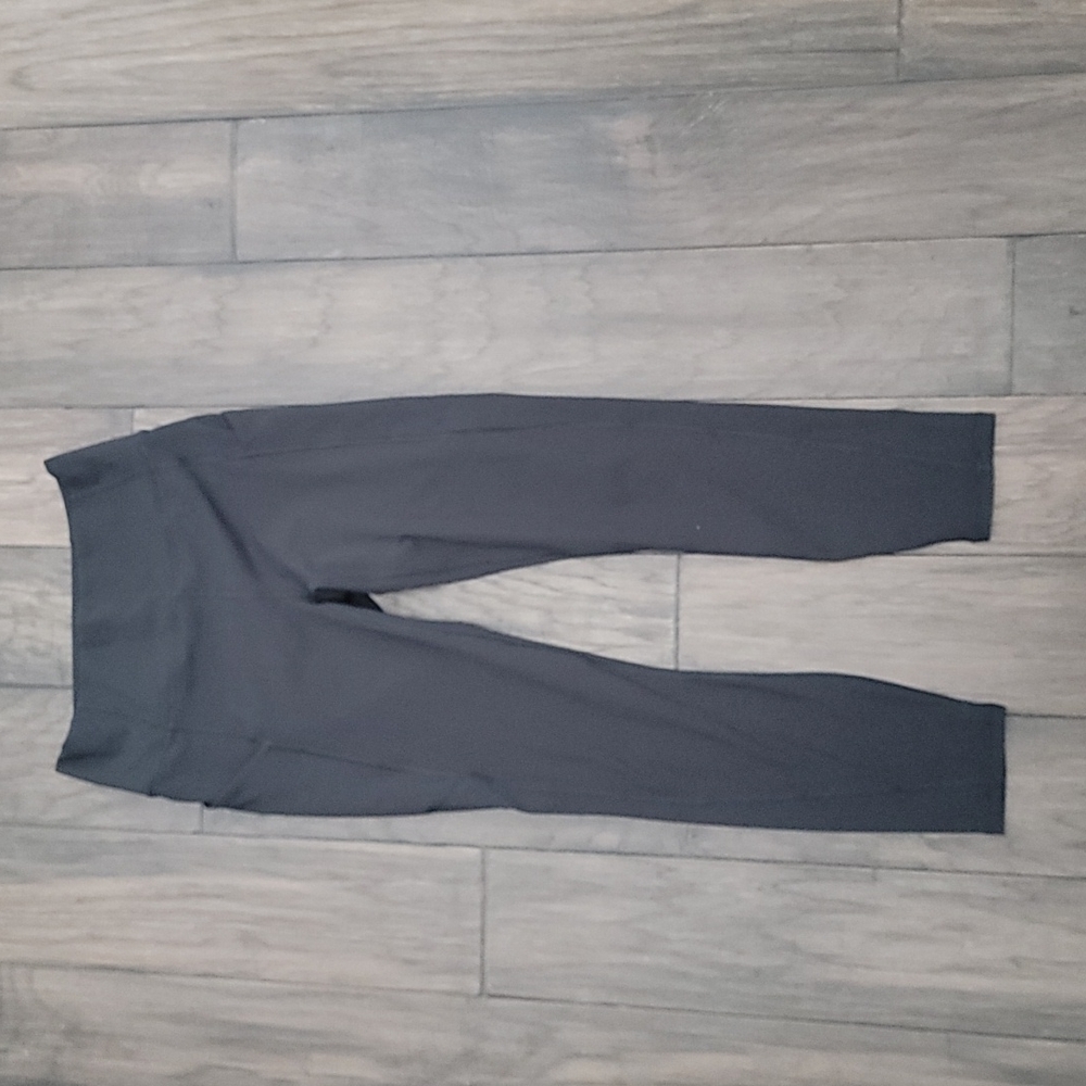 Pure Luxe Nu Fabletics  Size Small